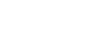Belong - connect to a small group