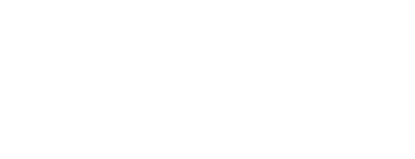 Give - Support financially