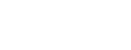 Serve - Join a team